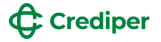 Logo Crediper