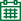calendario