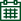 calendario